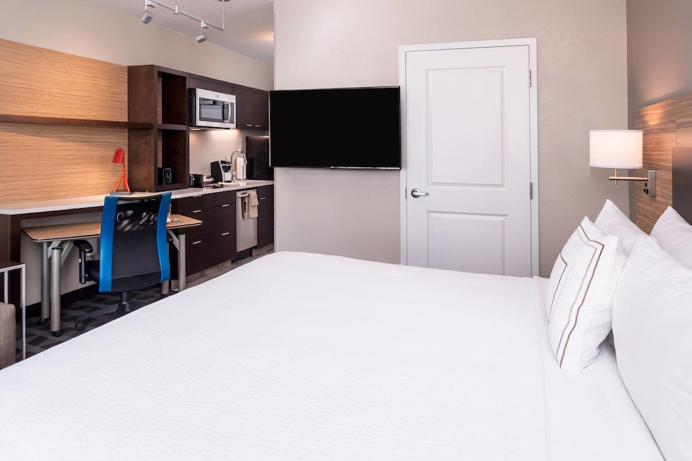 Towneplace Suites San Bernardino Loma Linda 13/64