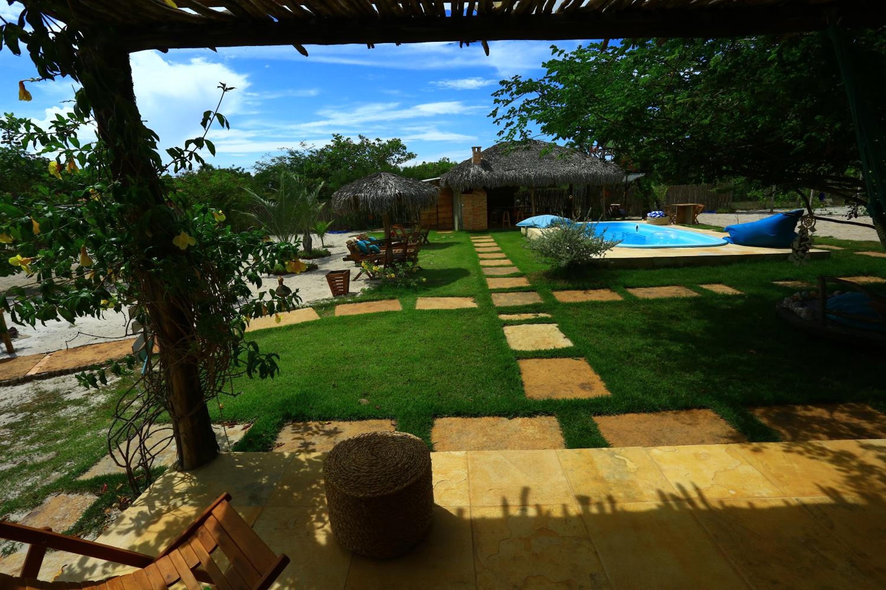 Vila Castanheiras 43/50