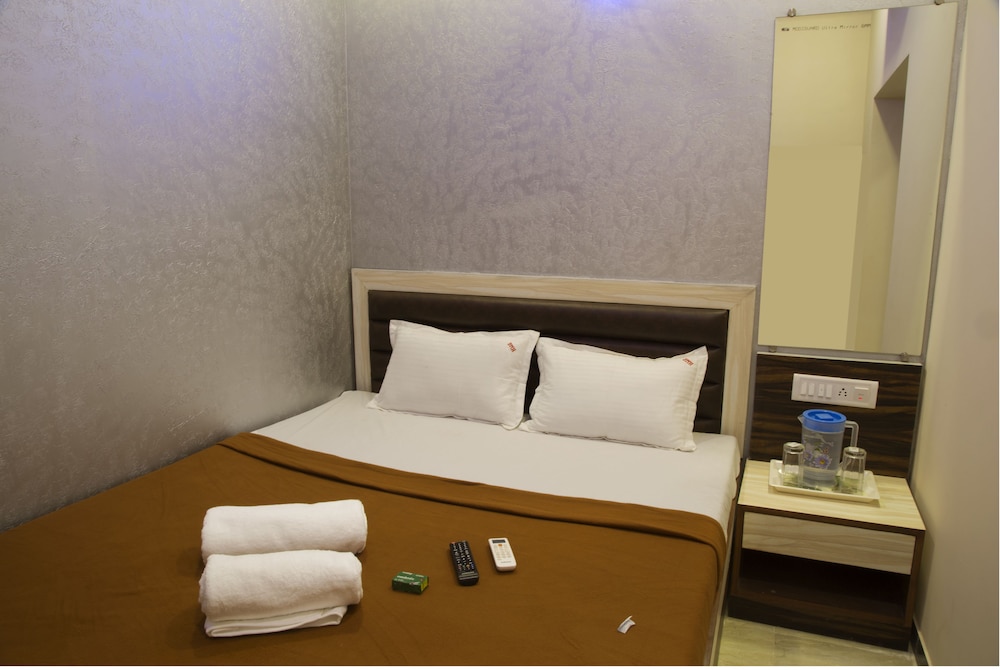 Welcome Guest House 14/42