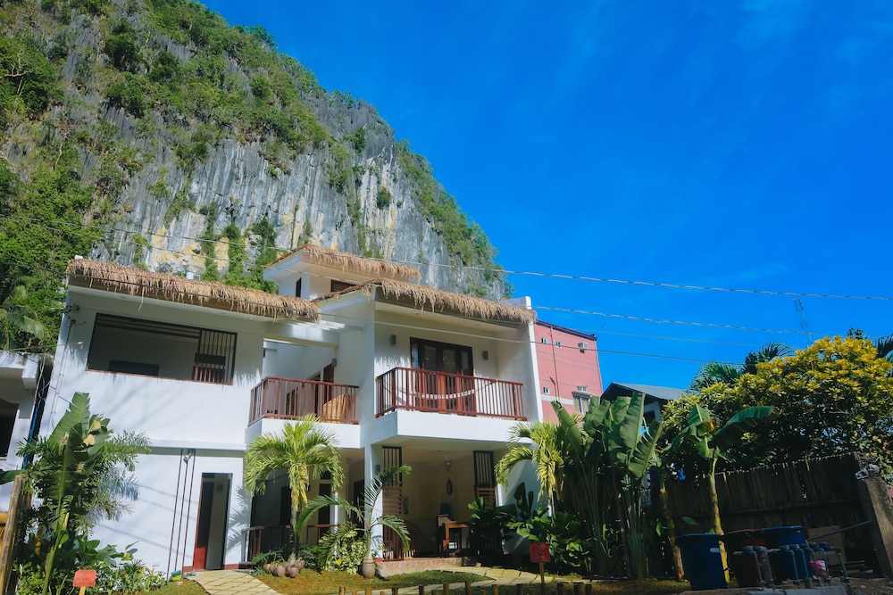 Talisay Boutique Hotel 3/57