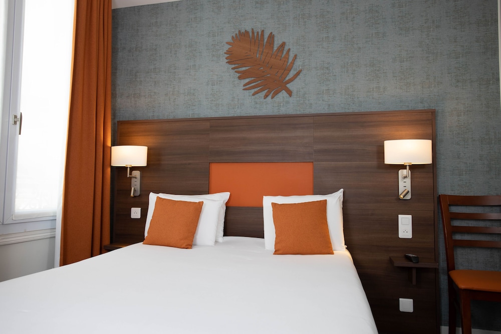 Hotel Continental 29/58