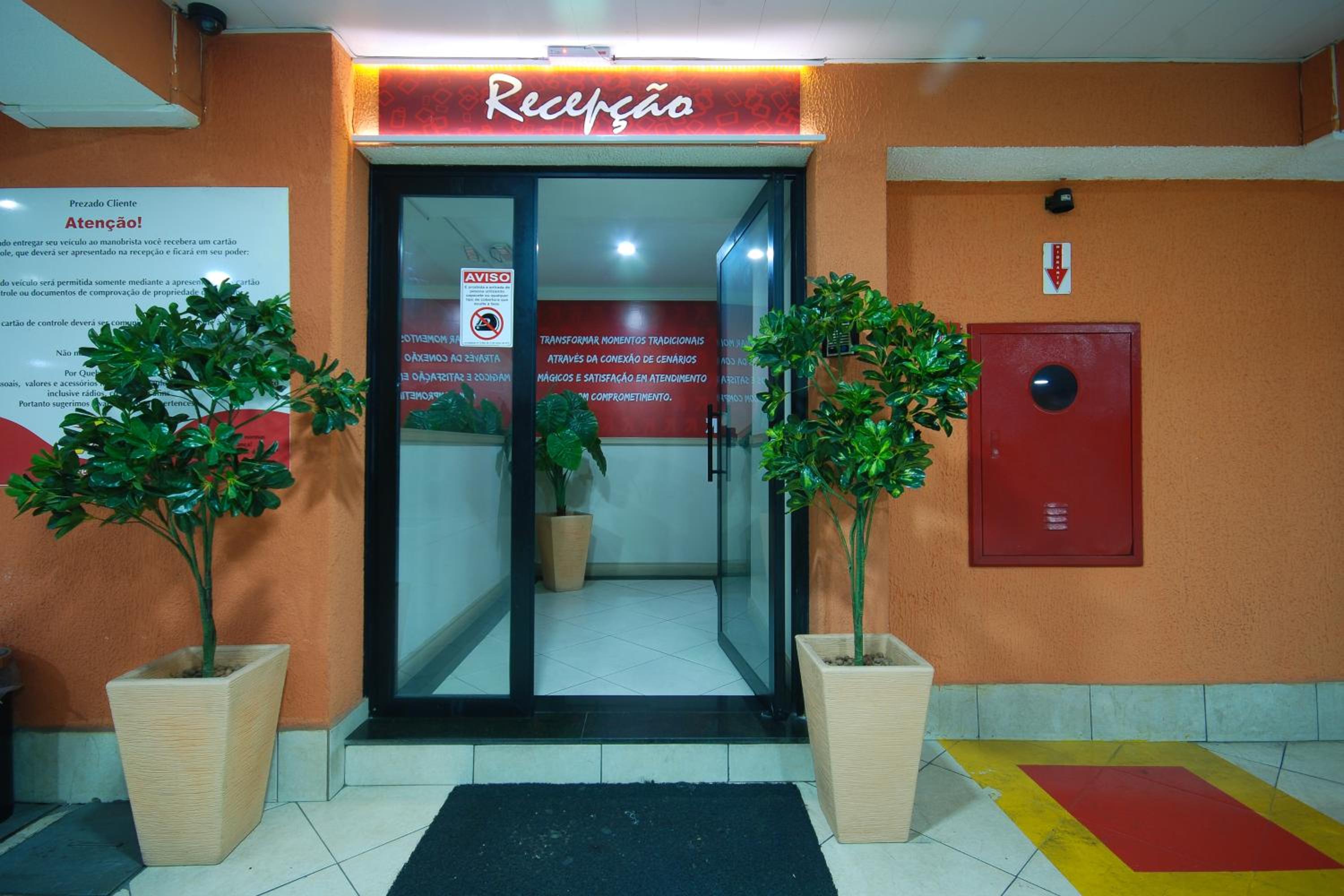 Adrenalina Hotel - Adults Only 5/51