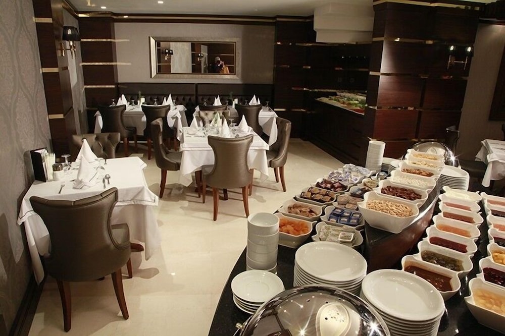 Mirilayon Hotel 37/50