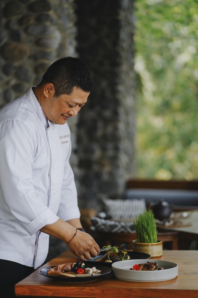 Alila Ubud 14/75