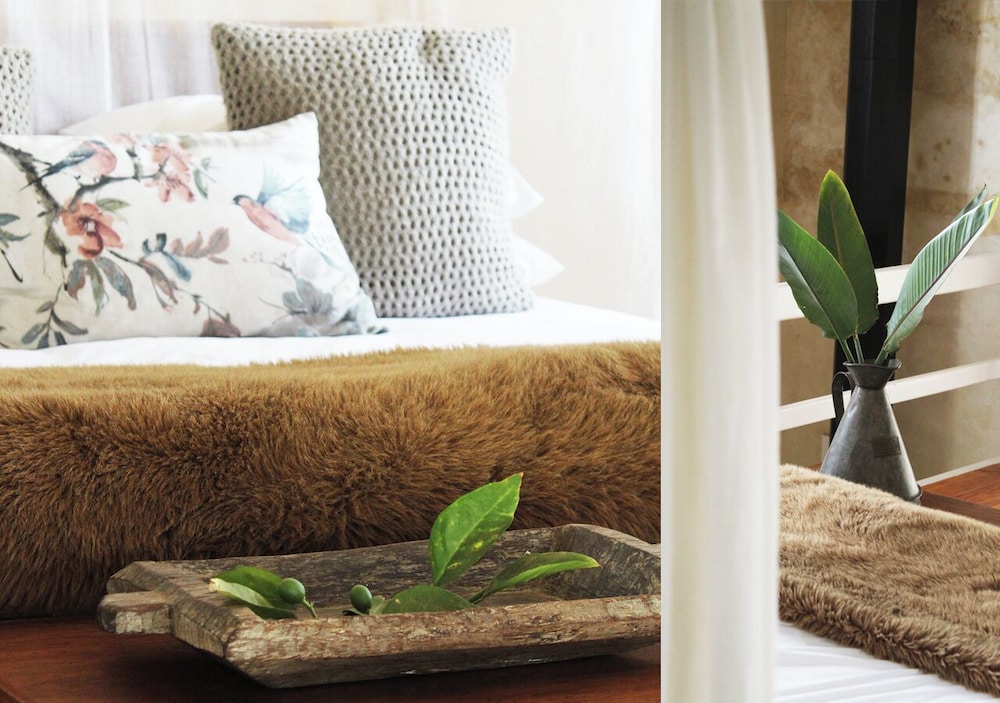 Arumvale Country House 24/50