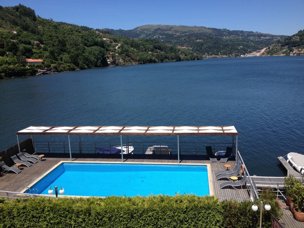 Porto Antigo Hotel 43/49