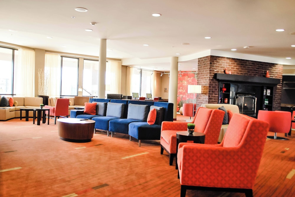 Courtyard by Marriott Salina 26/39
