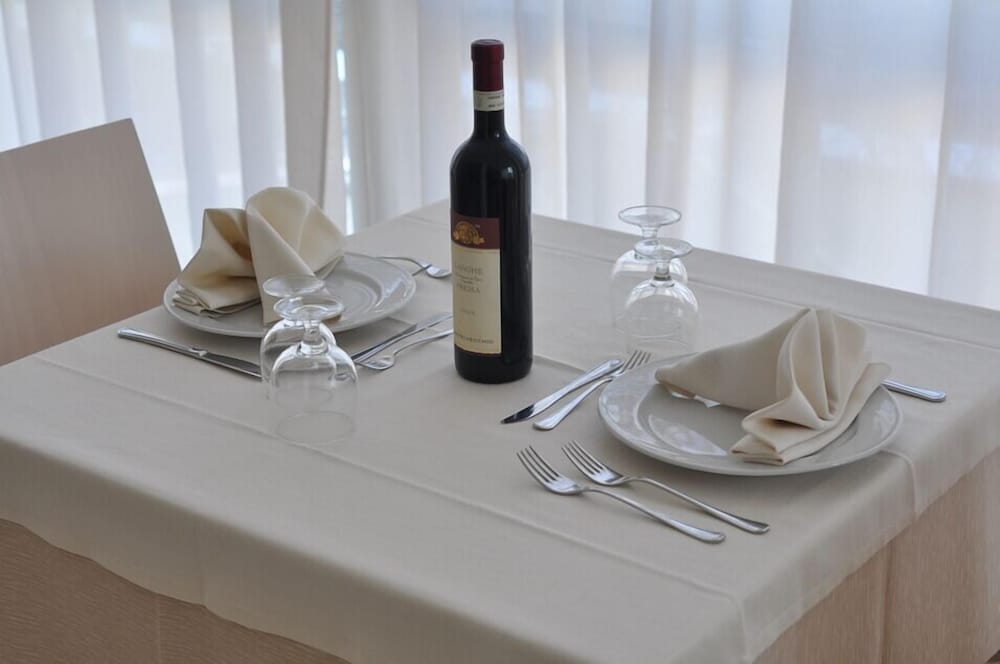 Hotel Adriatic & Beauty 30/37