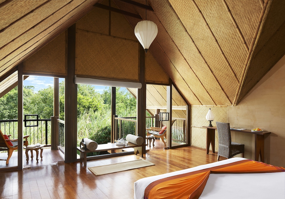 Jetwing Vil Uyana, A Luxury Reserve & Sigiriya 39/61