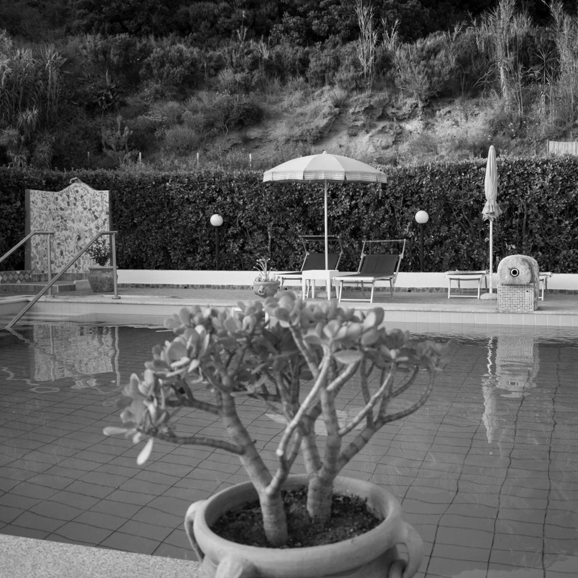 Villa Rita Hotel 18/55
