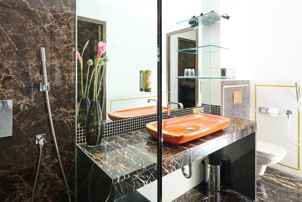 MyPlace Premium Apartments - City Centre 72/73