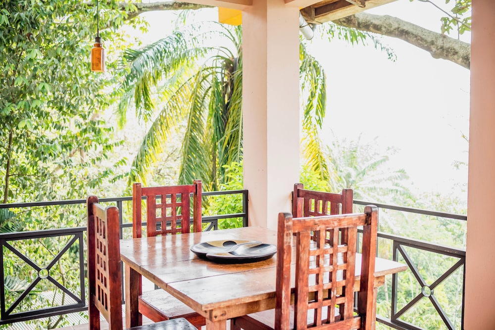 Mango Moon Villa 33/48