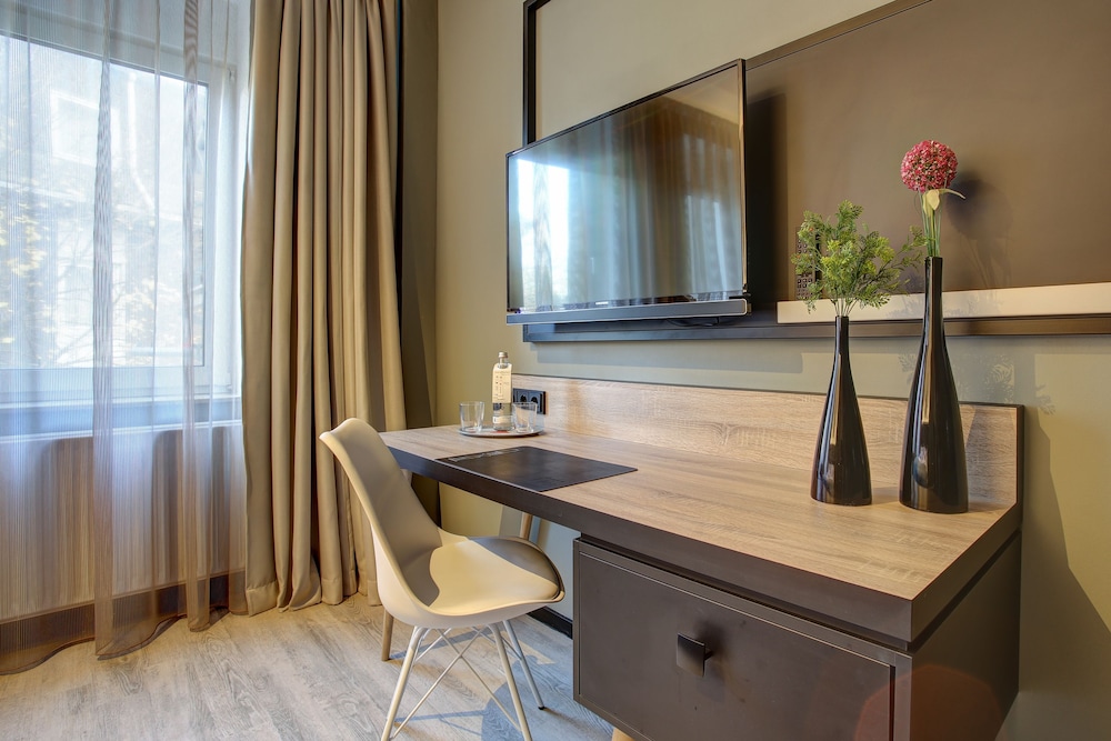 Boutique Essen City 38/44