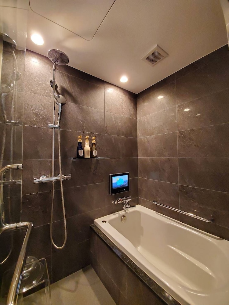 Piazza Hotel Nara 44/50