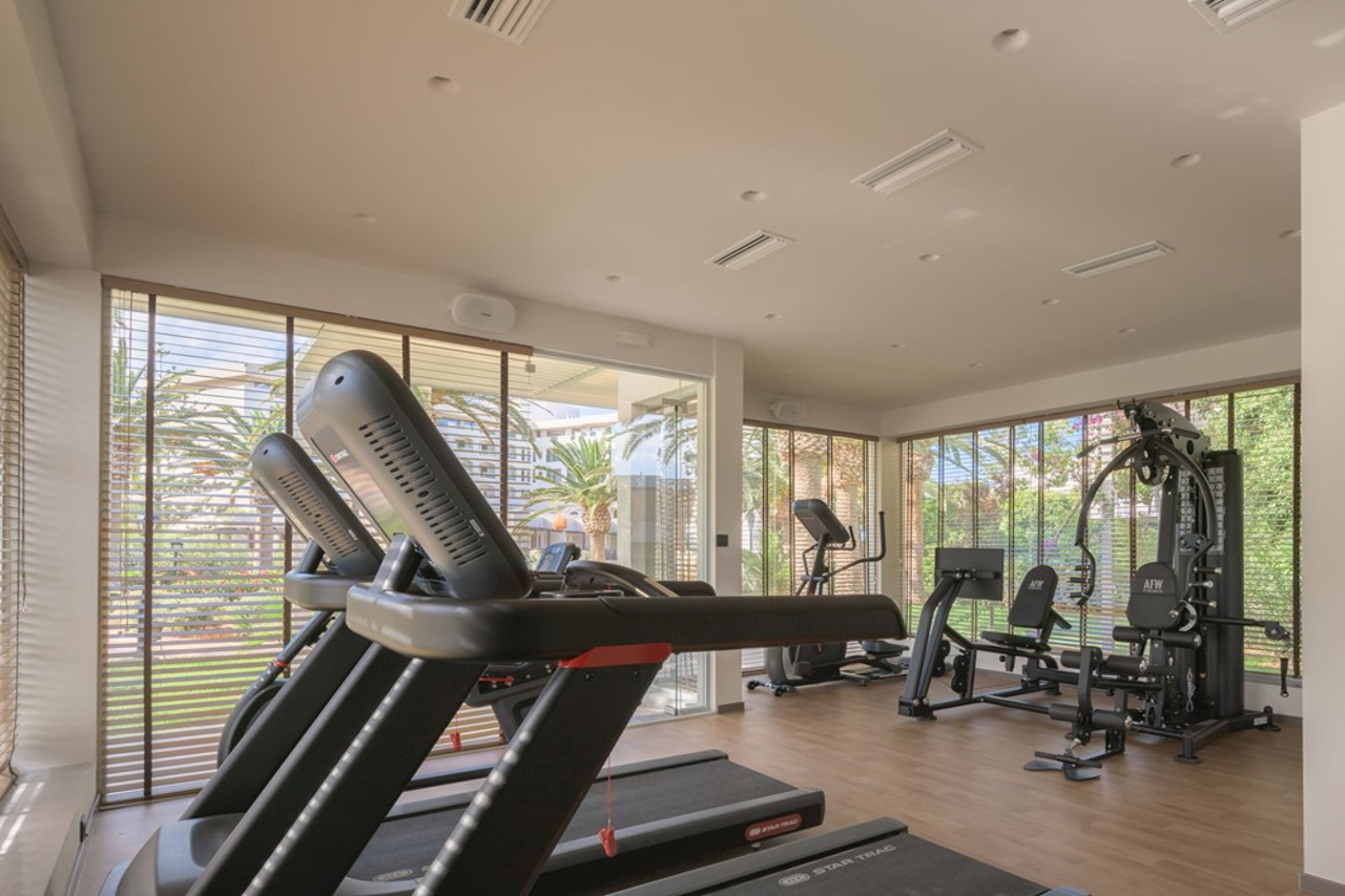 Creta Royal - Adults Only 154/180