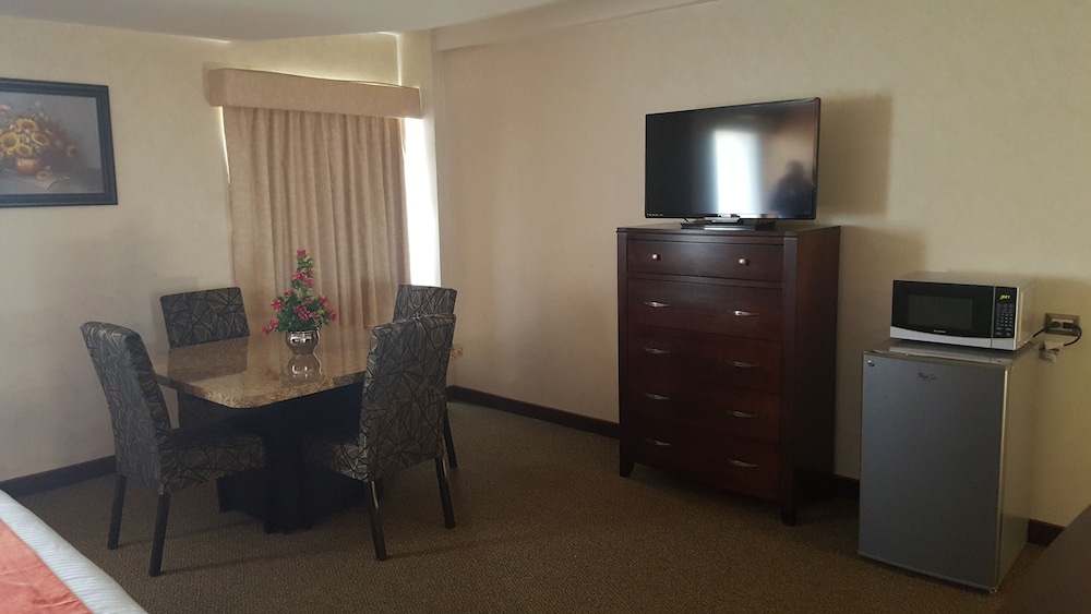 Don Ruben Hotel 40/43