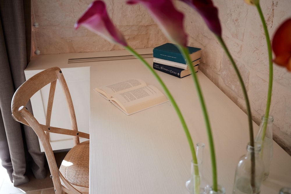 MASSERIA GRIECO 39/60