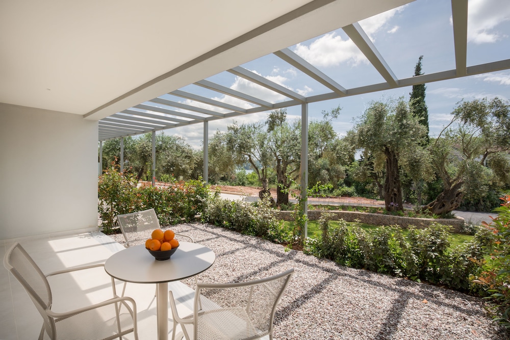 Rodostamo Hotel and Spa 45/77