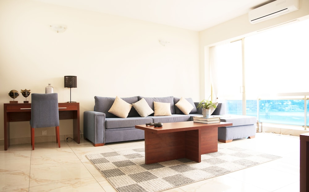 Residence Atta 23/28