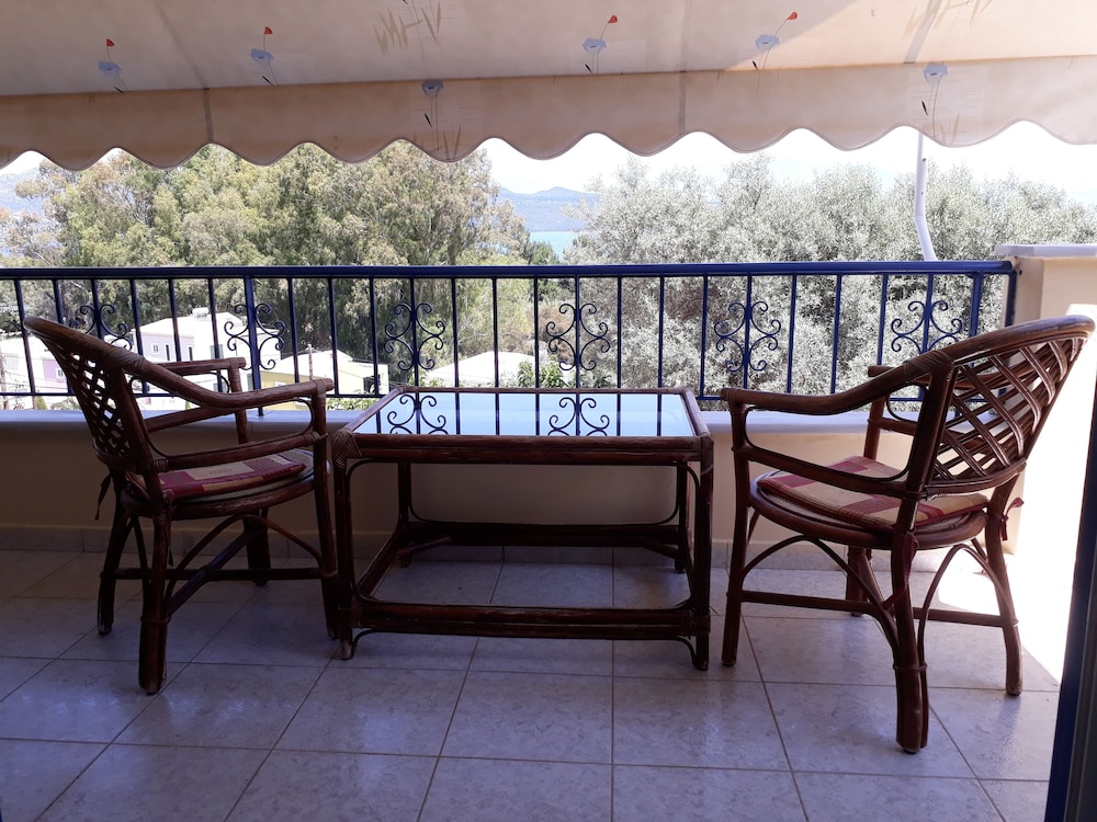 La Casa Di Nonna Anna 46/63