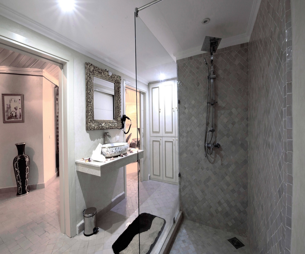 Eden Lodges & Spa-Boutique Hotel de Luxe 47/68