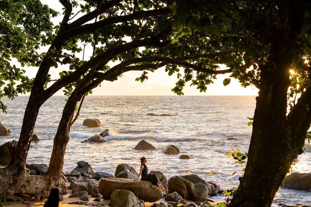 Baan Krating Khaolak 43/50