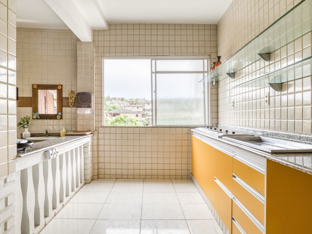 OYO Praia Hotel Recanto do Tome - Salvador 44/44