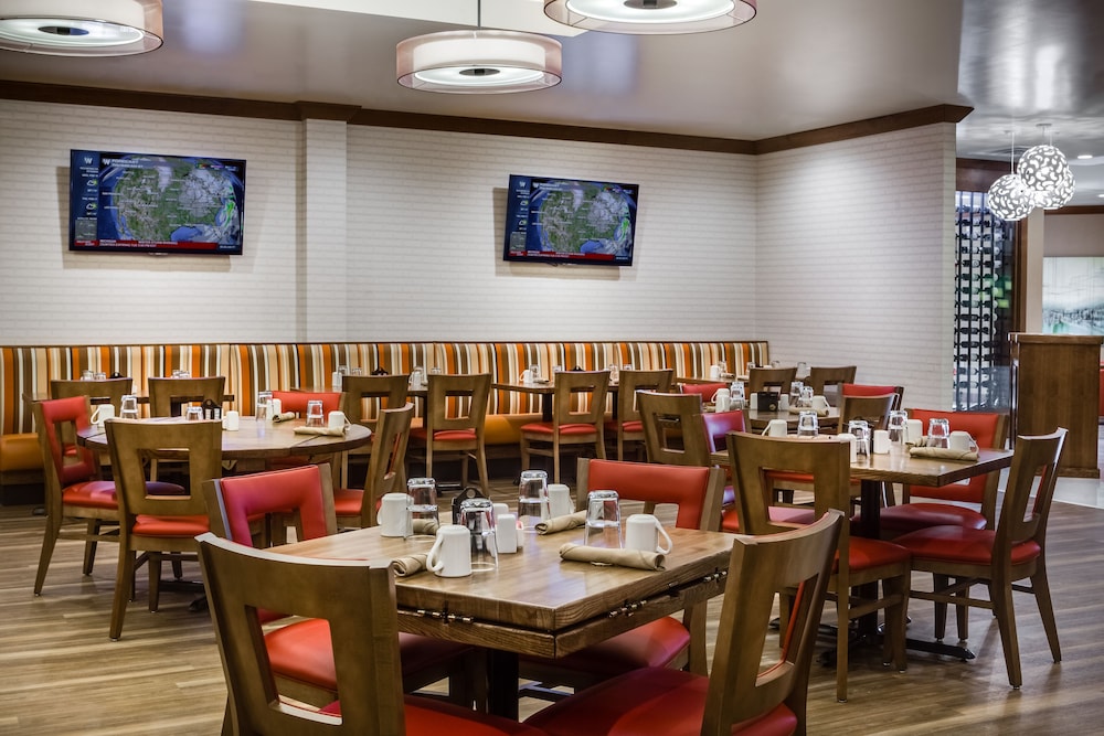 restaurant-cafeteria