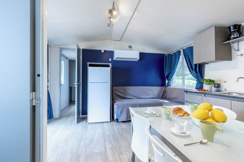 Villaggio And Camping Miramare 33/50