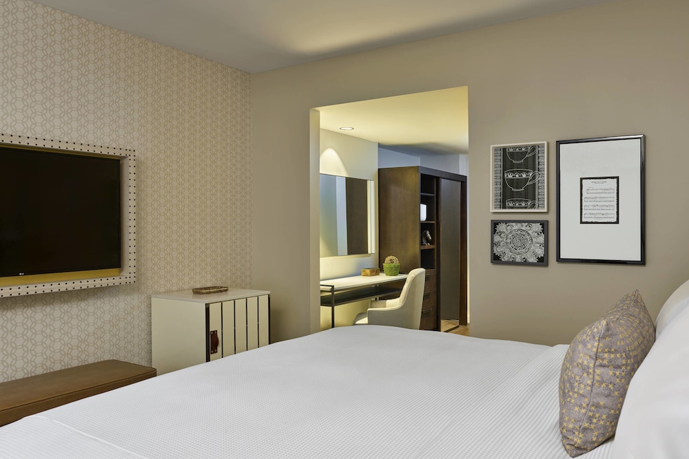 Autograph Collection the Hotel At Avalon 14/56