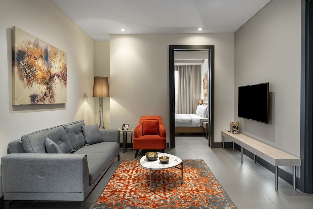 Bomonti Suites 43/61