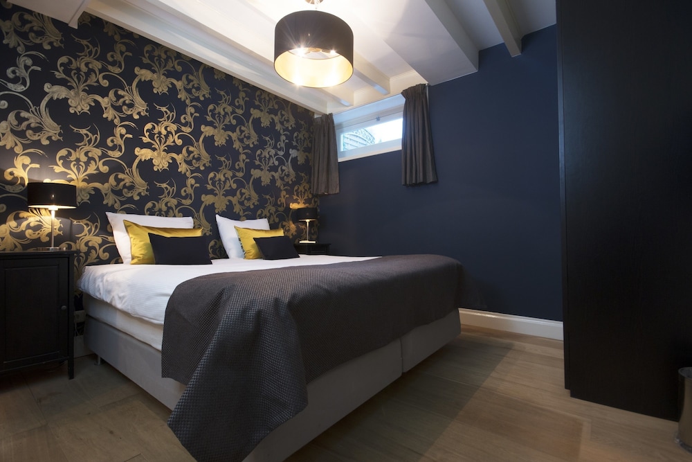 Grand Canal Boutique Hotel 23/58