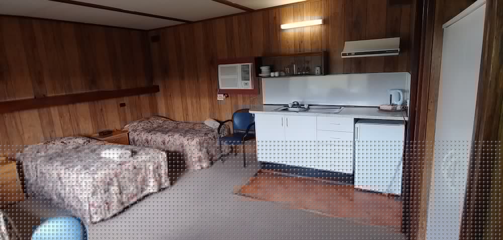 Yarrawonga Mulwala Golf Club Resort 69/86