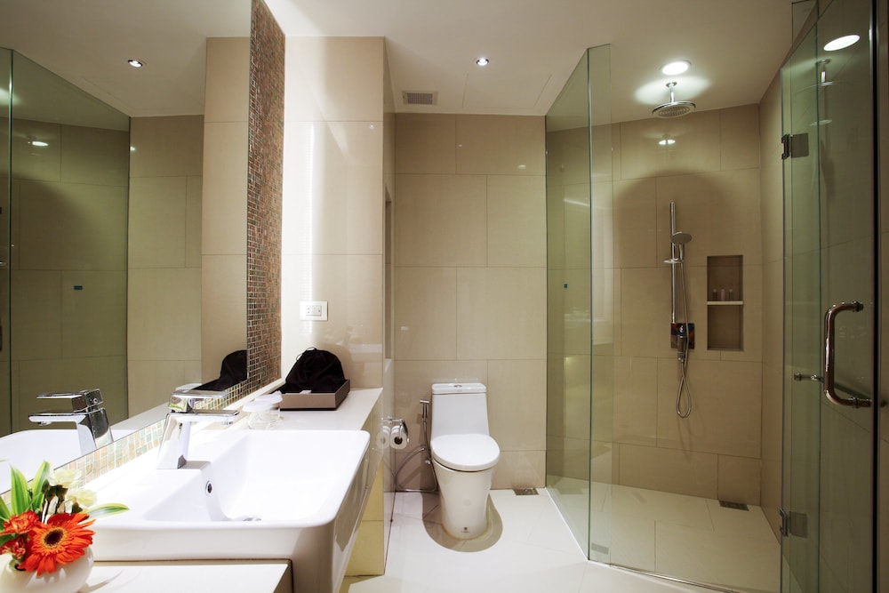 Centara Life Maris Resort Jomtien 17/77