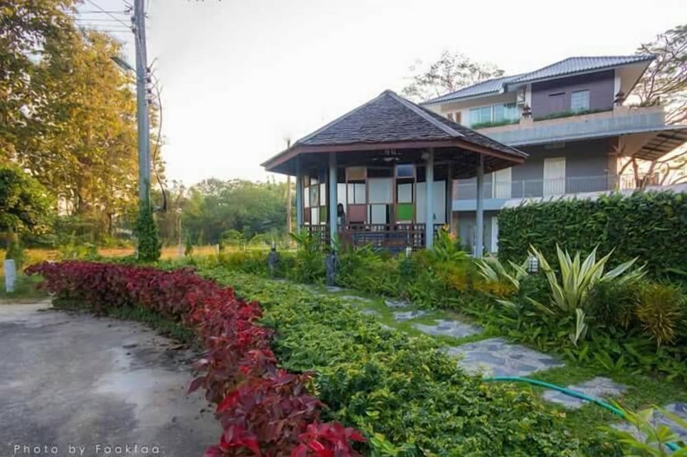 Season Namkorn Resort 9/21