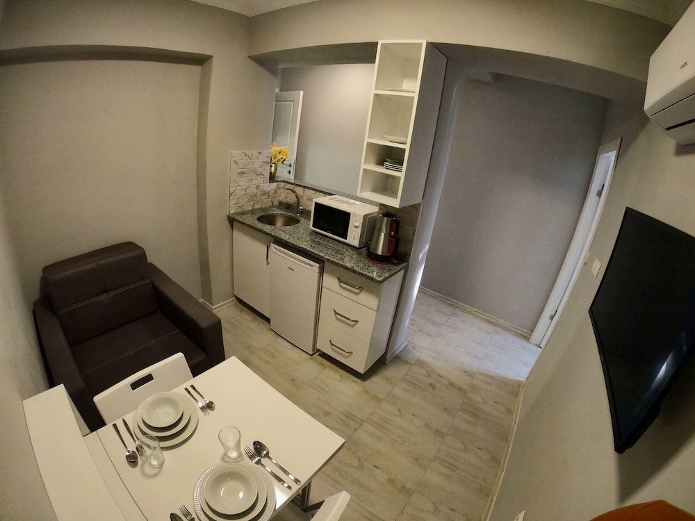 MirAlya Homes 2/24