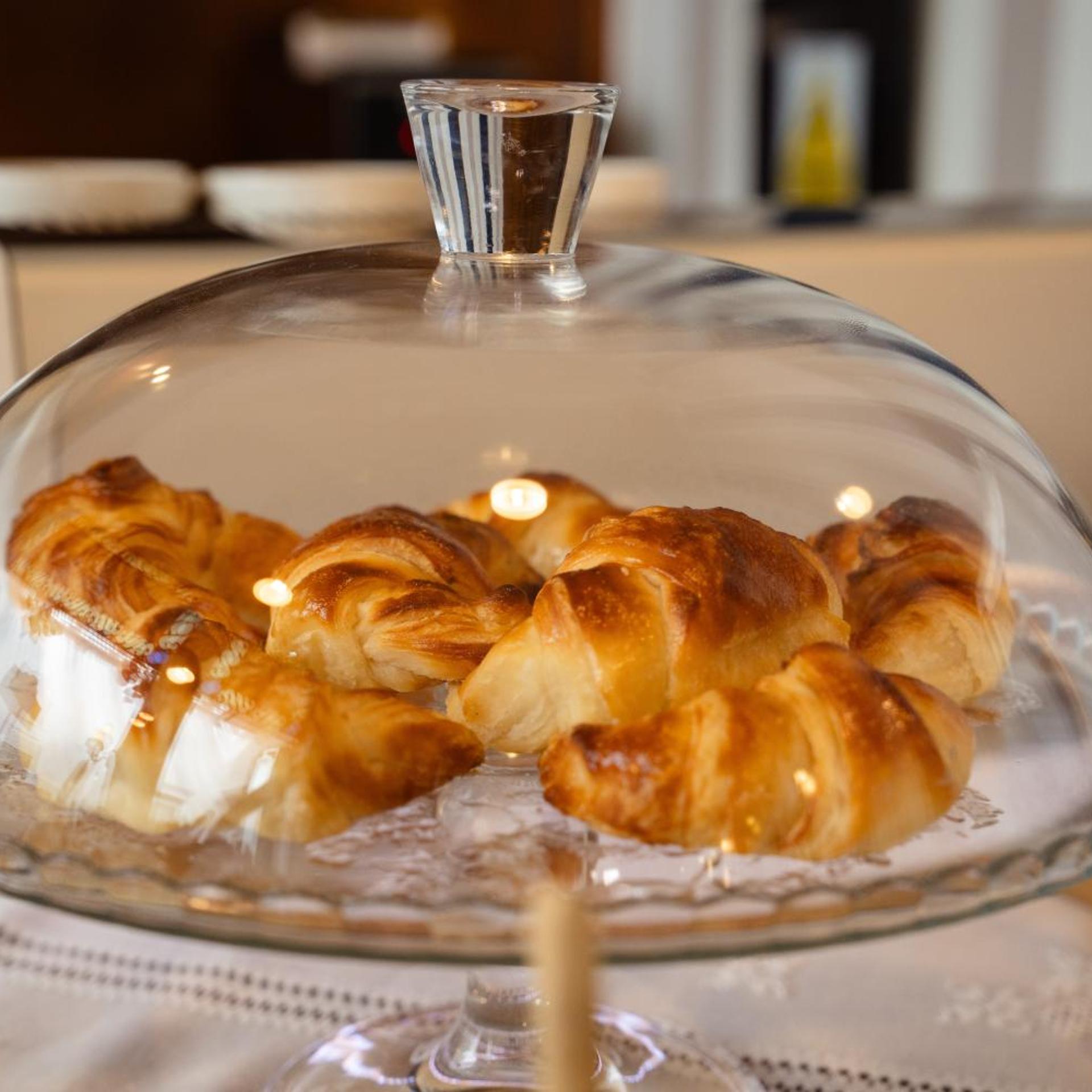 Villa Vicuña Hotel Boutique 29/55