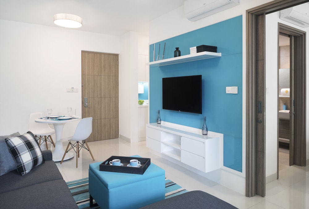Cassia Bintan 37/71