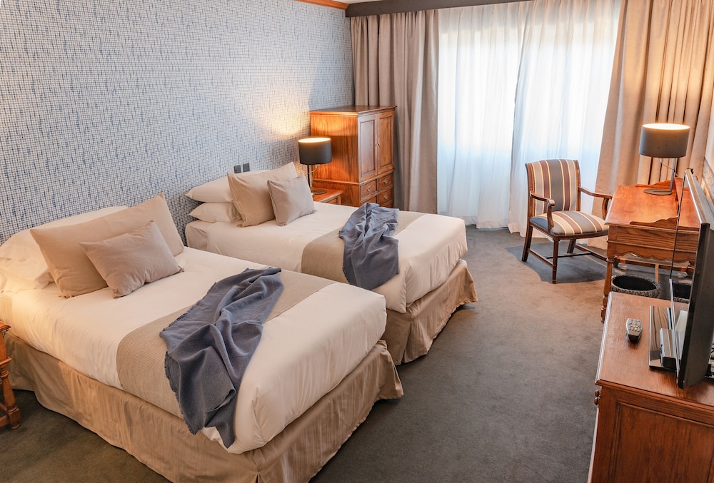 LAS HAYAS RESORT HOTEL 11/50