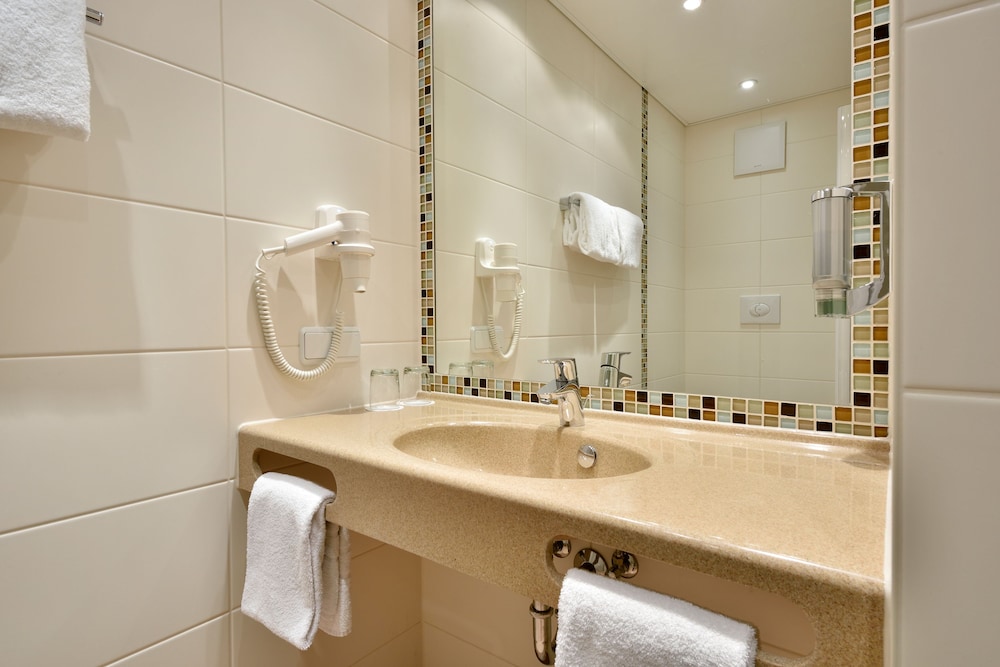 Das Seidl Hotel Tagung Formely Domicil Hotel 16/35