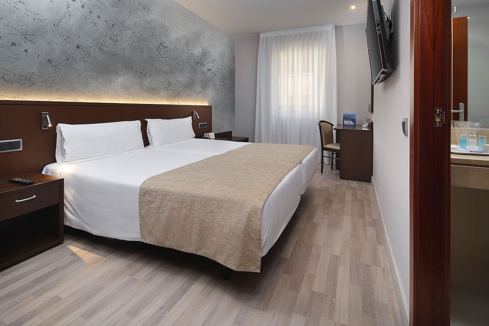 Hcc Taber Hotel 21/57