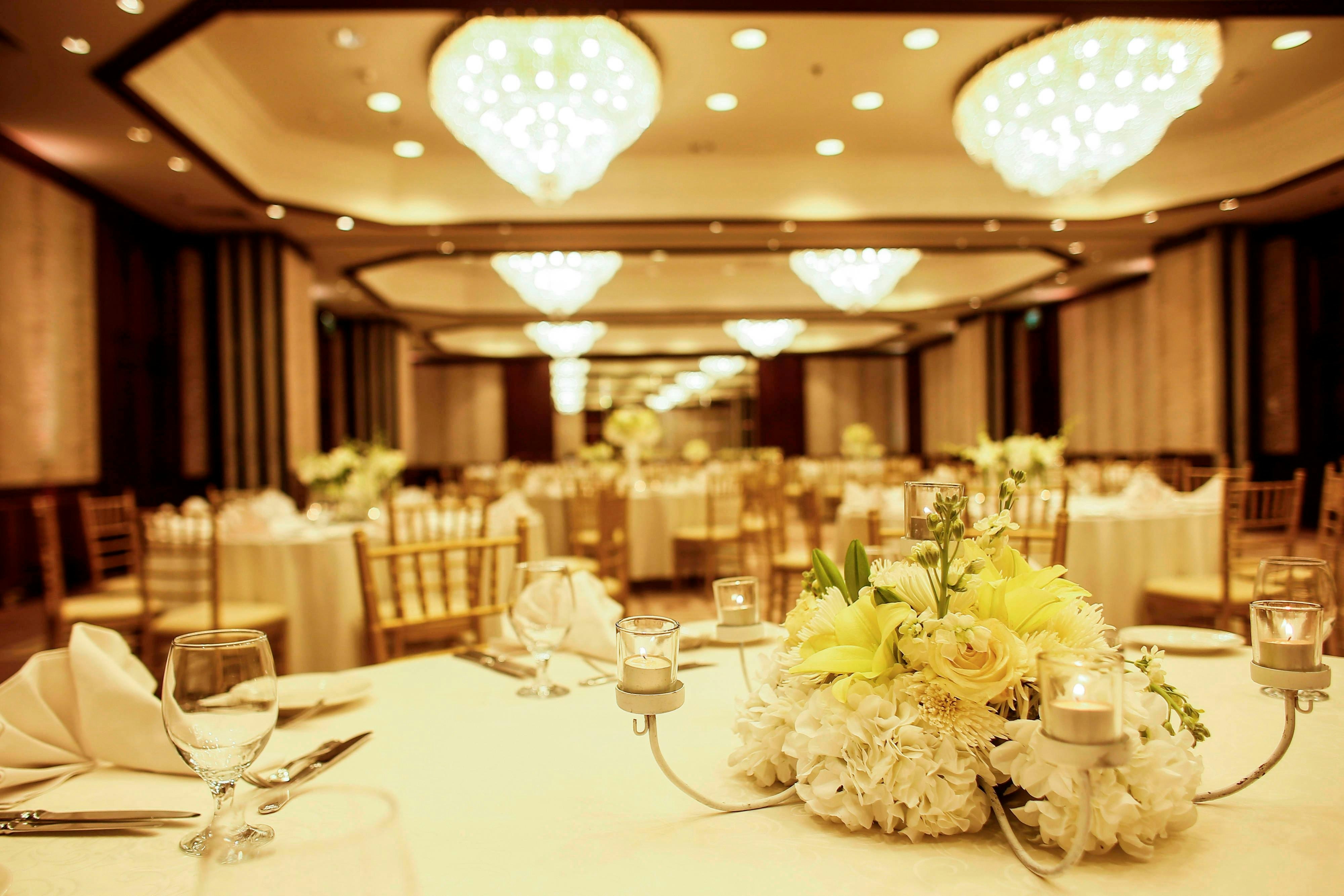 Marriott Amman Hotel 54/66
