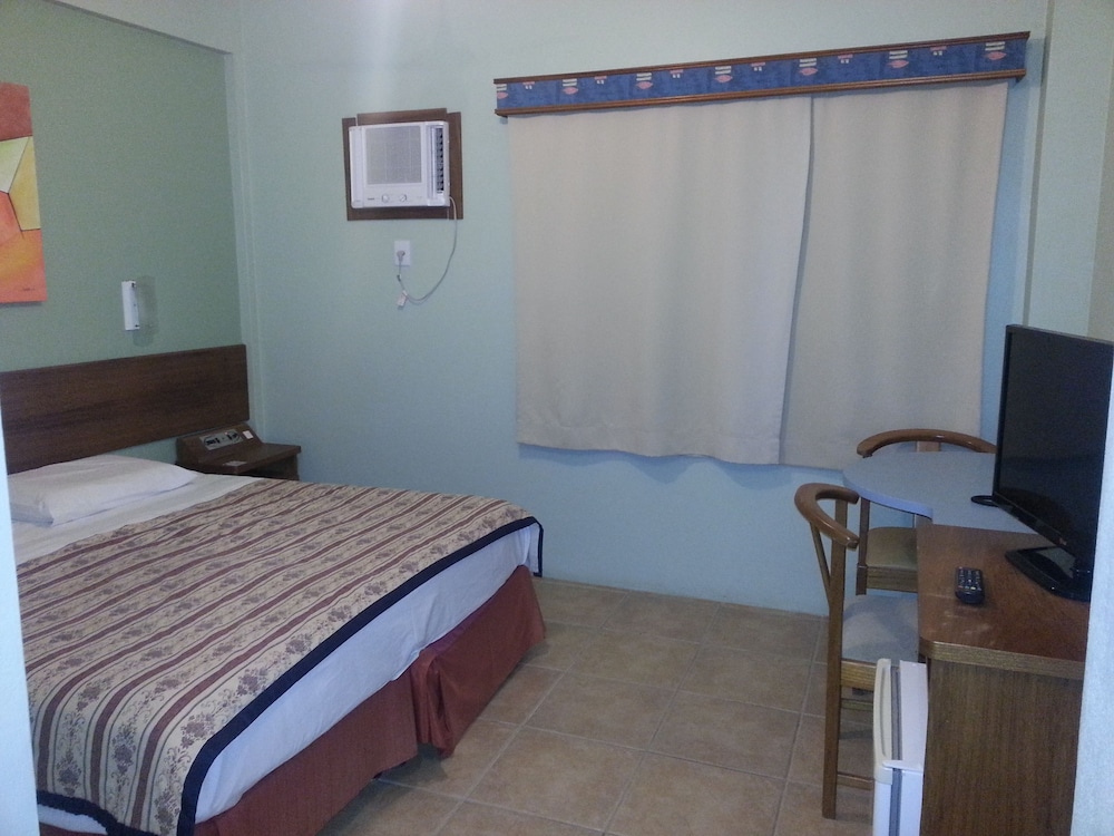 De Rose Praia Hotel 11/45