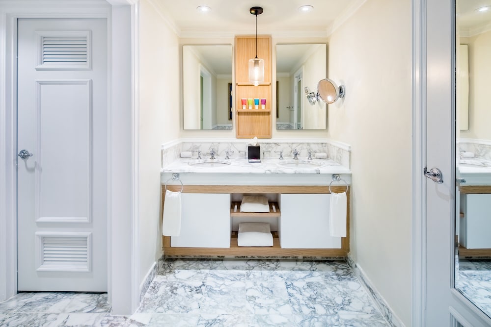 Hyatt Zilara Rose Hall - Adults Only 49/50