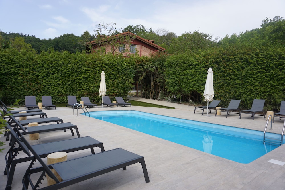 Hotel Sagarlore 43/59