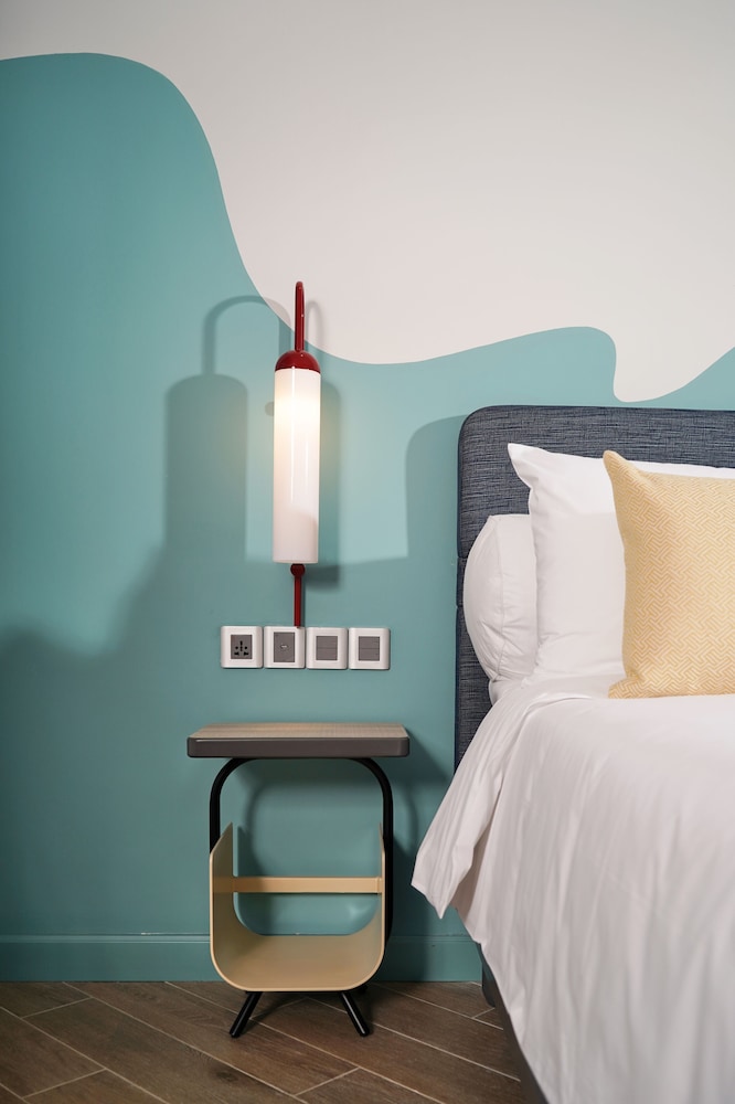 ibis Styles Vung Tau 22/75