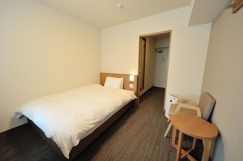 Dormy Inn Meguro Aobadai 17/29