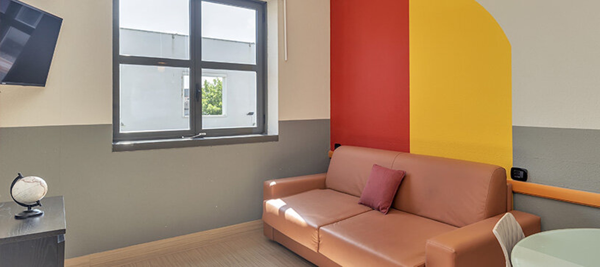 B&B Hotel Cremona 40/68