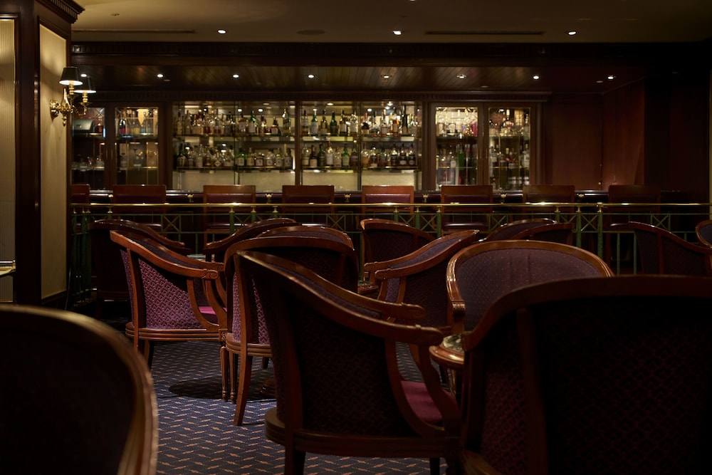 Hotel Agora Regency Osaka Sakai 38/57