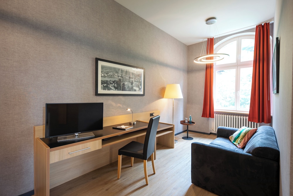 Roomingtons Franziskushohe Lohr 35/54